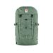 Fjallraven Skule Top 26 Backpack Patina Green One Size F23350-614-One Size