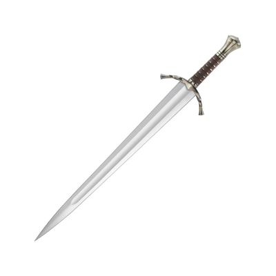 United Cutlery LOTR Boromir's Sword