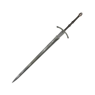 United Cutlery LOTR Sword of Witch King