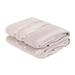 East Urban Home 2 Piece 100% Cotton Hand Towel Set 100% Cotton | Wayfair F8898F6F001C45A7AA9E25E1D0AD69D5