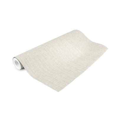 Vliestapete SUPERFRESCO EASY "Uni Tapete Grass Sand 10mx52cm", beige, B:0,52m L:10m, Vlies, Tapeten Image
