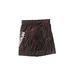 Under Armour Athletic Shorts: Black Activewear - Women's Size 6