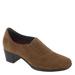 Munro Amara - Womens 9 Brown Pump W