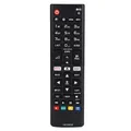 For LG smart TV Remote Control AKB75095308 Universal For LG AKB75095307 TV Replacement Remote