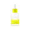 glow hub - The Hydration Hero Serum Siero idratante 30 ml unisex