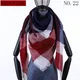 Frauen Plaid schal winter kaschmir tartans schal schal poncho dreieck schals luxus capes pashmina