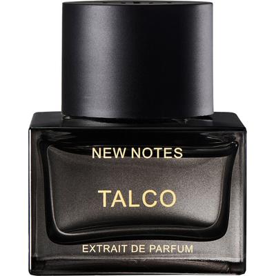 New Notes Talco Extrait de Parfum 50 ml