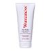 Womaness The Works Smoothing All-Over Body Cream - Menopause Support Skincare Hydrating Body Lotion & Toning Crepey Skin Treatment - Niacinamide & Hyaluronic Acid Skin Tightening Cream (200ml)