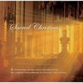 Pre-Owned - Sacred Christmas [Star Song] by London Philharmonic Orchestra (CD Oct-2007 Star Song Communications)