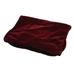 Piano Cover Bench Stool Grand Instrument Case Baby Stand Benches Keyboard Padded Cushion