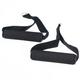 NUOLUX Pair of Exercise Latex Resistance Bands Tube Workout Gym Yoga Fitness Stretch
