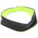 Headbands Headband Yoga Hair Sports Band Sweat Workout Bands Sweatband Turban Wristband Head Fitness Sweatbands