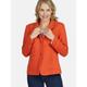 White Label Gehrock Damen orange, 46