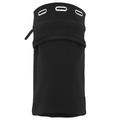 Phone Armband Holder Arm Running Cell Bag Pouch Sports Walking Wrist Strap Mobile Sleeve Cellphone Workout Bands