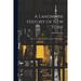 A Landmark History of New York; Also the Origin of Street Names and a Bibliography (Paperback)