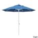 Havenside Home Okaloosa 9-foot Deluxe Crank Lift Umbrella by Capri