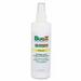 Bugx Insect Repellent 8 oz Bottle 18-808