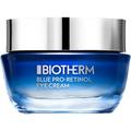 Biotherm Gesichtspflege Blue Therapy Pro-Retinol Eye Cream