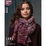 Lang Yarns Heft Punto 64 Muse