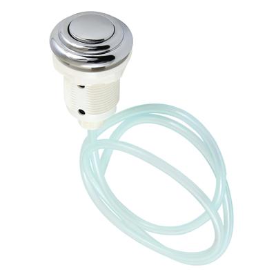 Gourmetier Disposal Air Switch Button