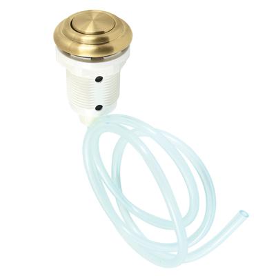 Gourmetier Disposal Air Switch Button