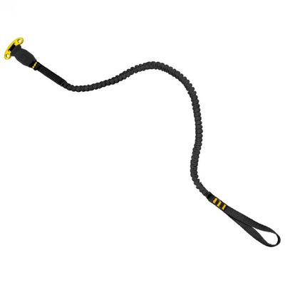 Grivel - Single Spring Light - Handschlaufe schwarz Image