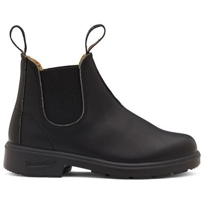 Blundstone - Kid's Shoe #531 - Freizeitstiefel 31,5 | EU 31,5 schwarz Image