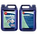 Greaseater - Biological Drain Treatment 10 litres
