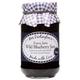 Mrs Darlington's Wild Blueberry Jam 340g - 6 Pack