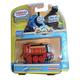 Take N Play Thomas & Friends Norman by Fisher-Price