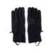 Outdoor Research Stormtracker Sensor Gloves - Womens Black Large 3005440001008