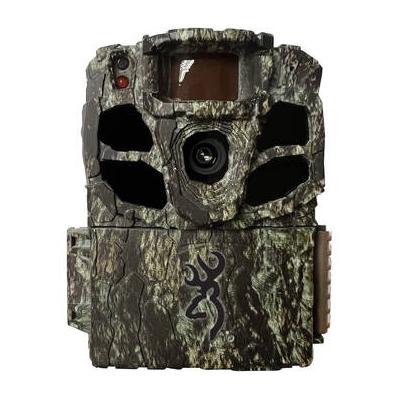 Browning Dark Ops FHD Extreme Trail Camera BTC 6FHDX