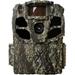 Browning Dark Ops FHD Extreme Trail Camera BTC 6FHDX