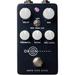 Universal Audio UAFX Orion Tape Echo Pedal GPS-ORN