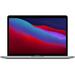 Apple Used 13.3" MacBook Pro M1 Chip with Retina Display (Late 2020, Space Gray) MJ123LL/A