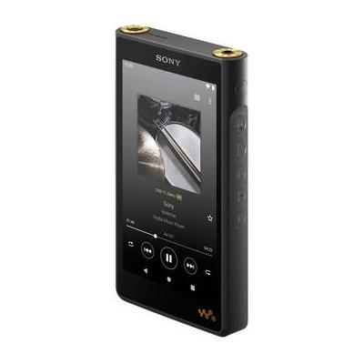Sony Used NW-WM1AM2 Walkman Digital Music Player NWWM1AM2
