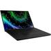 Razer Used 16" Razer Blade 16 Gaming Laptop (Matte Black) RZ09-0483UEJ4-R3U1