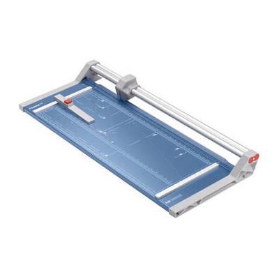 Dahle Used 554 Professional Rotary Trimmer (28