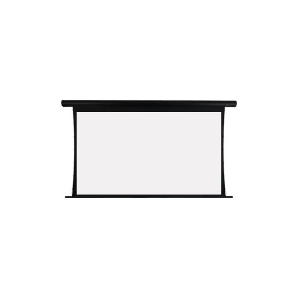 elite-screens-saker-53.9"-x-95.9"-electric-wall-ceiling-mounted-projector-screen-in-white-|-84.6-h-x-114.4-w-in-|-wayfair-skt110uh2-e24-auhd/