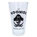 Trinx The Goonies "never Say Die" Pint Glass | Holds 16 Ounces Glass | 5 H in | Wayfair B56372172A6C462D879852239A6E2E7E