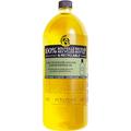 L'Occitane Almond Cleansing and Softening Shower Oil 500ml Refill