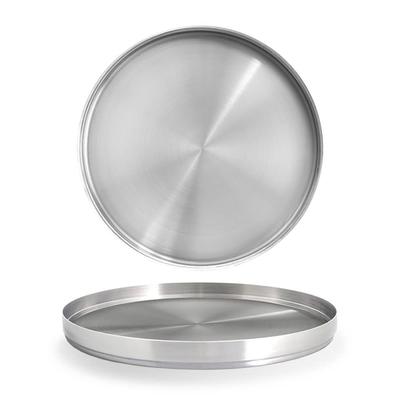 Plates