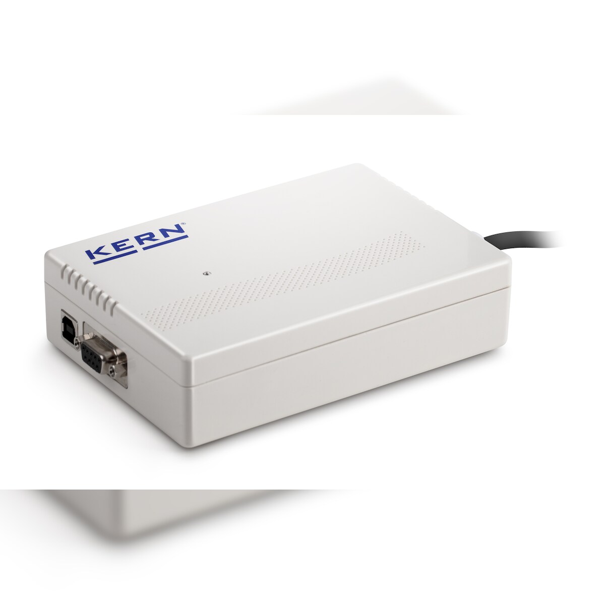 KERN Digitaler Wägetransmitter YKV-02 Image