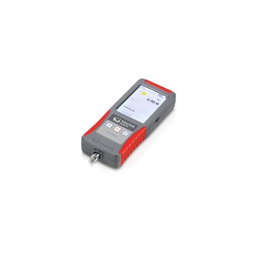 KERN Digitales Kraftmessgerät SAUTER FS 2-200