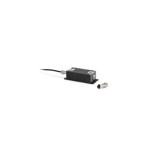 KERN Analoger Wägetransmitter SAUTER CE WT2-Y1