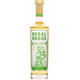 Regal Rogue Lively White Vermouth 50cl