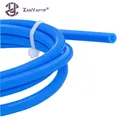 1 Meter PTFE Tube TL-Feeder hotend RepRap Rostock Bowden Extruder 1.75mm filament tube ID 1.9mm OD