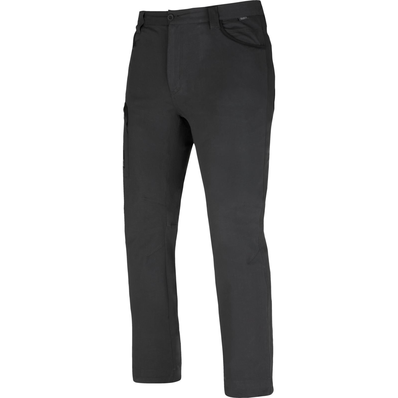Pantalon de travail Fusion Würth MODYF anthracite