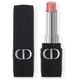 DIOR Lippen Lippenstifte Nicht abfärbender Lippenstift – Matt und ultrapigmentiertRouge Dior Forever 625 Mitzah