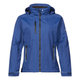 Musto Women's Corsica Waterproof Jacket 2.0 Blue 16
